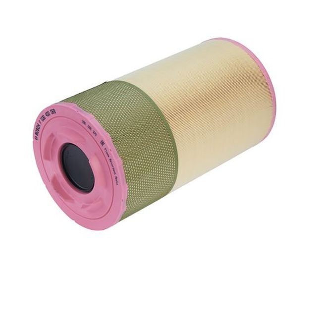 Adampolis 14 Adampolis 14