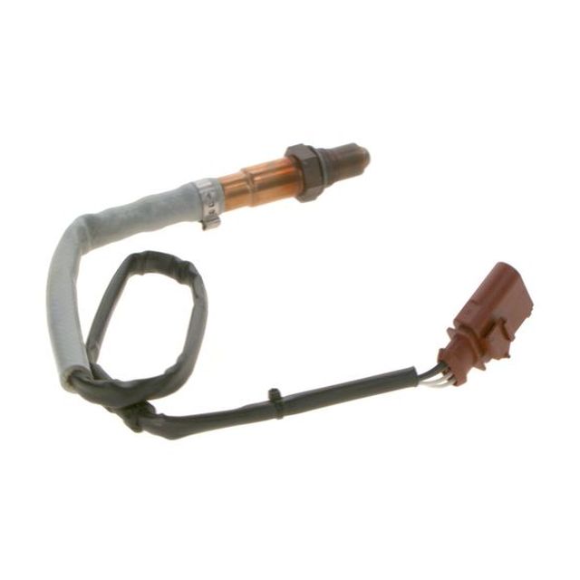 Adampolis 2 Adampolis 2