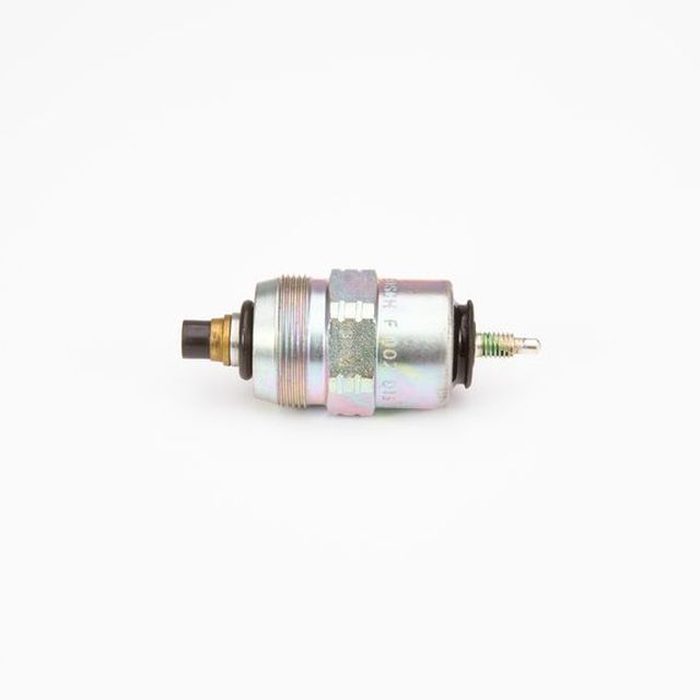 Adampolis 0 Adampolis 0