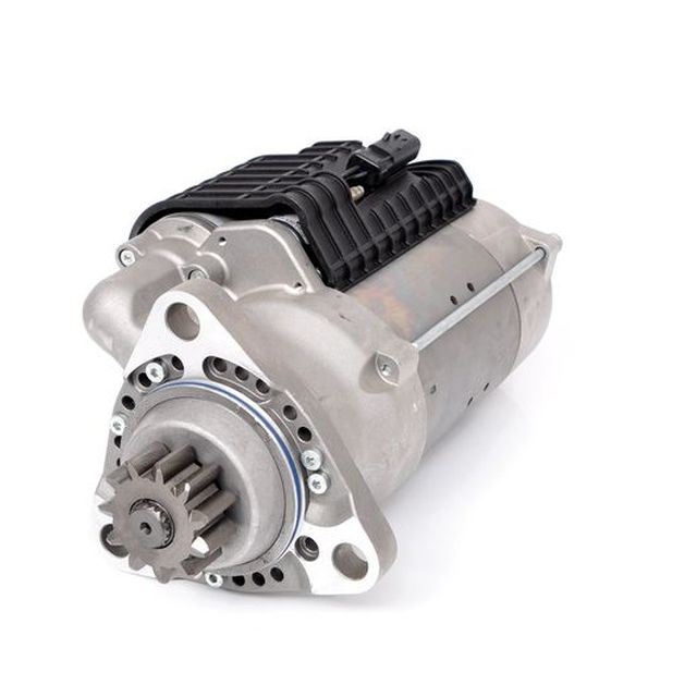 Adampolis 0 Adampolis 0