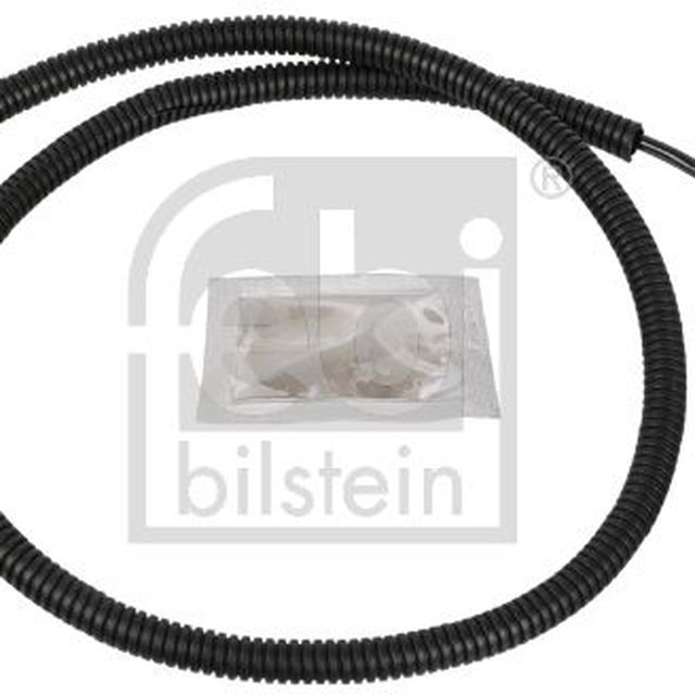 Adampolis 0 Adampolis 0