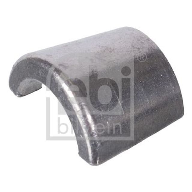 Adampolis 0 Adampolis 0