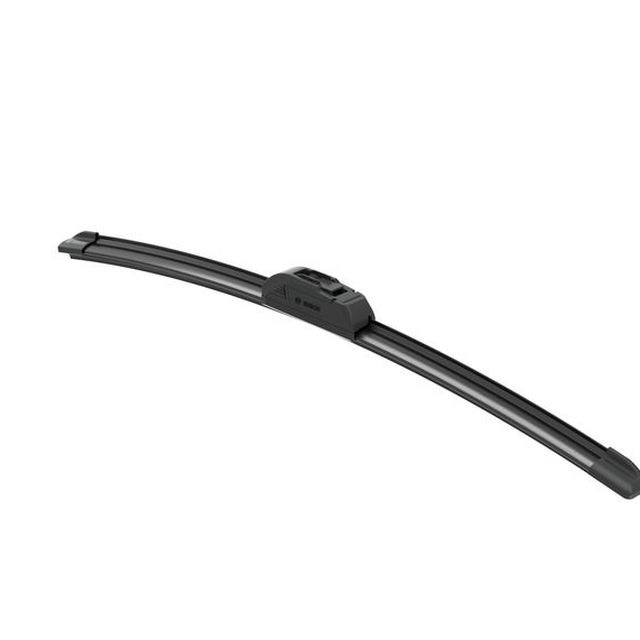 Adampolis 6 Adampolis 6