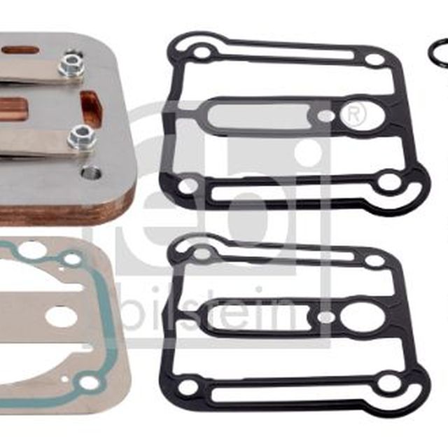 Adampolis 0 Adampolis 0