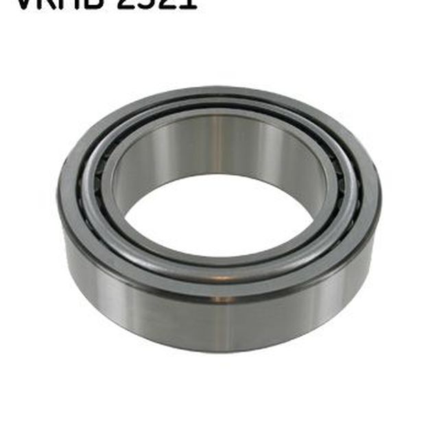 Adampolis 0 Adampolis 0