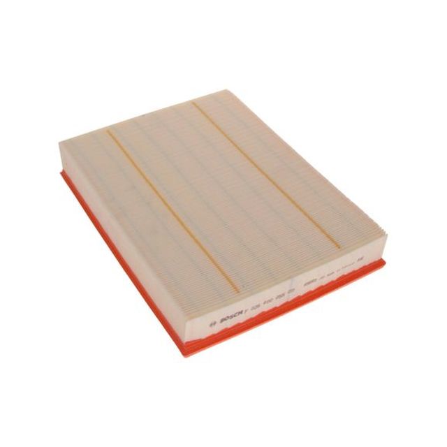 Adampolis 5 Adampolis 5