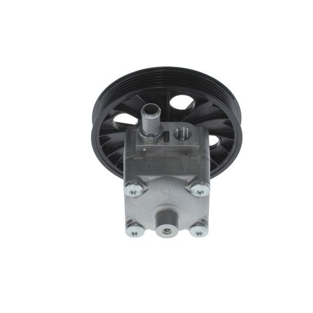 Adampolis 20 Adampolis 20