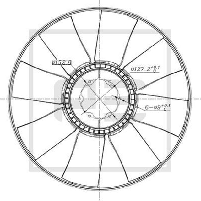Adampolis 1 Adampolis 1