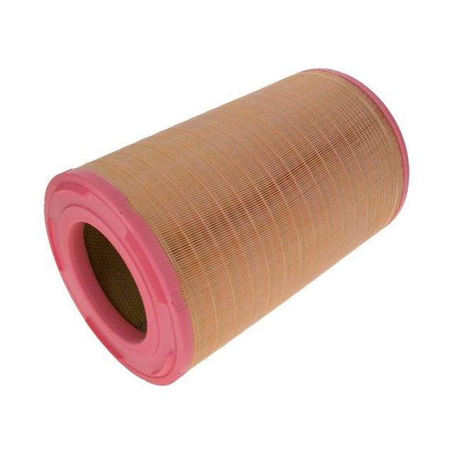 Adampolis 22 Adampolis 22