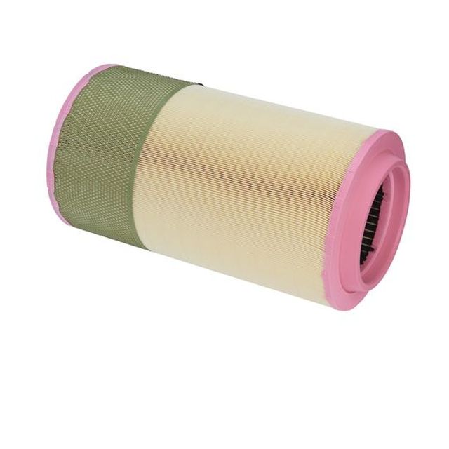 Adampolis 16 Adampolis 16