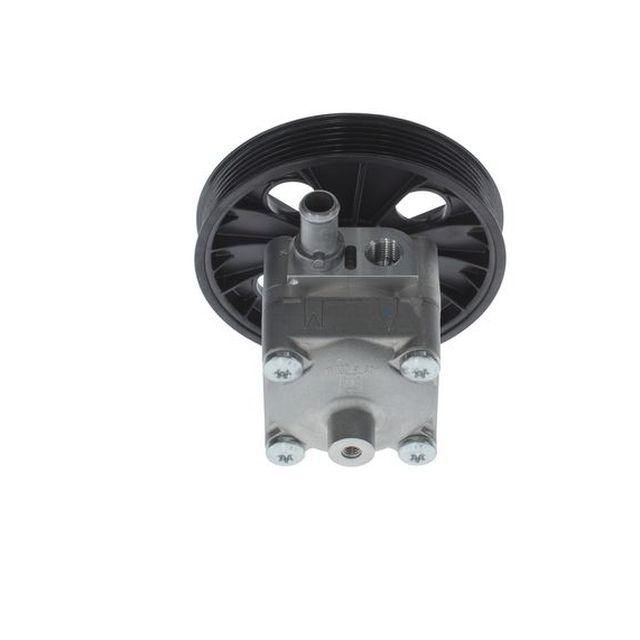 Adampolis 3 Adampolis 3