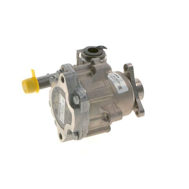 Adampolis 5 Adampolis 5