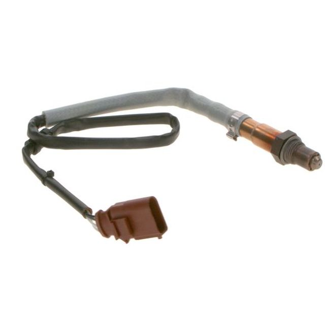 Adampolis 0 Adampolis 0