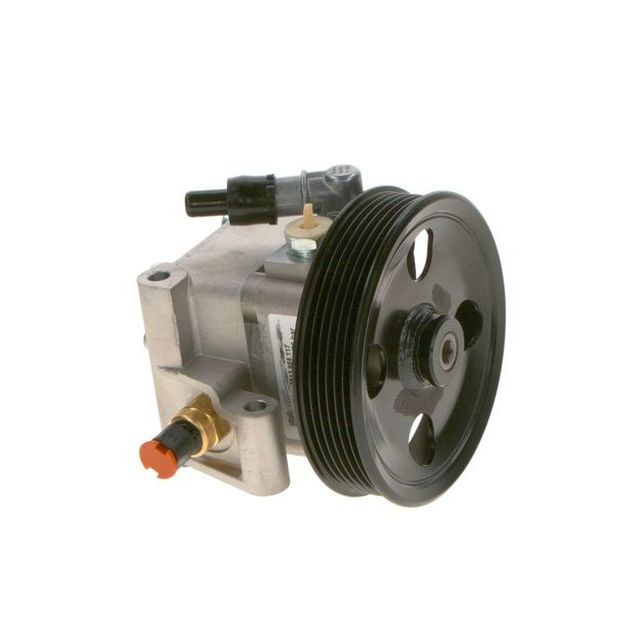 Adampolis 20 Adampolis 20