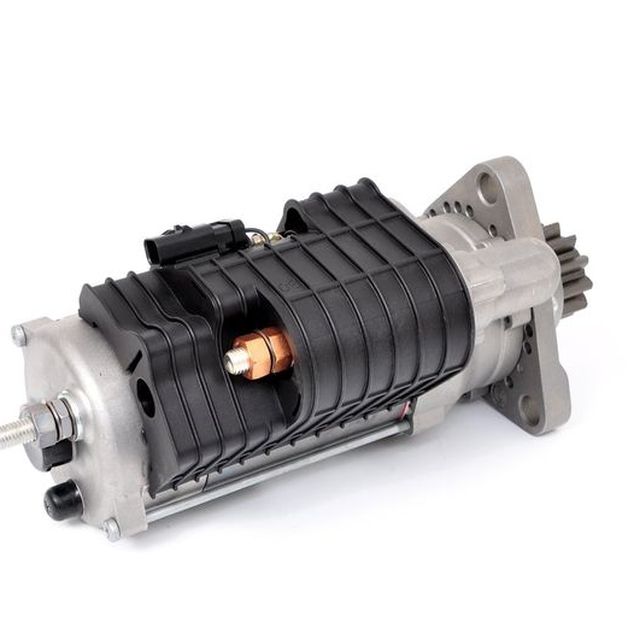 Adampolis 14 Adampolis 14