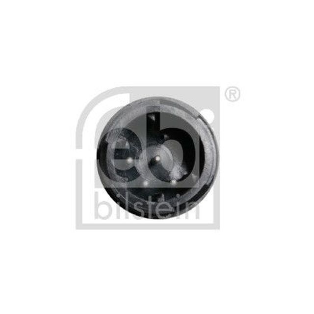 Adampolis 2 Adampolis 2