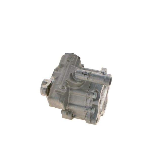 Adampolis 24 Adampolis 24