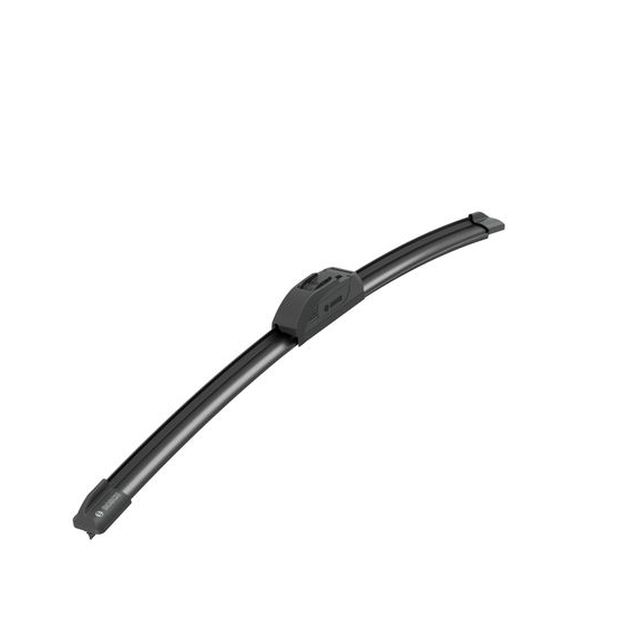 Adampolis 20 Adampolis 20