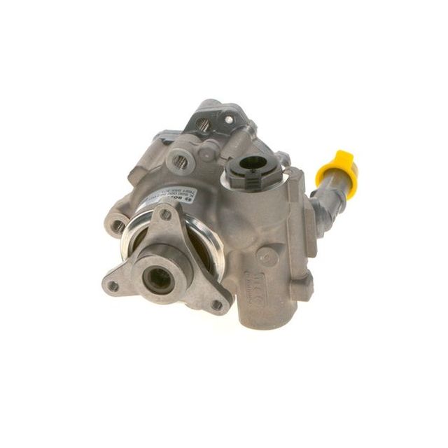 Adampolis 21 Adampolis 21