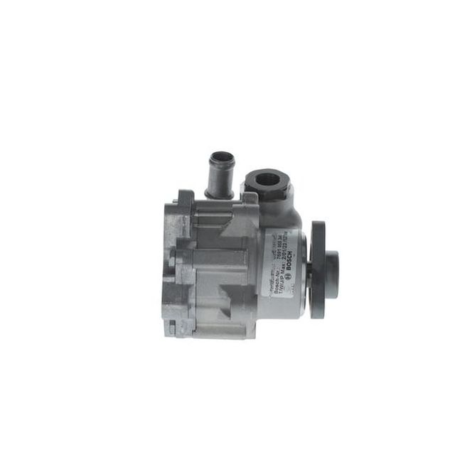 Adampolis 4 Adampolis 4