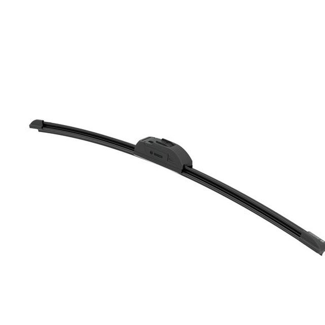 Adampolis 3 Adampolis 3