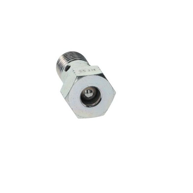 Adampolis 21 Adampolis 21