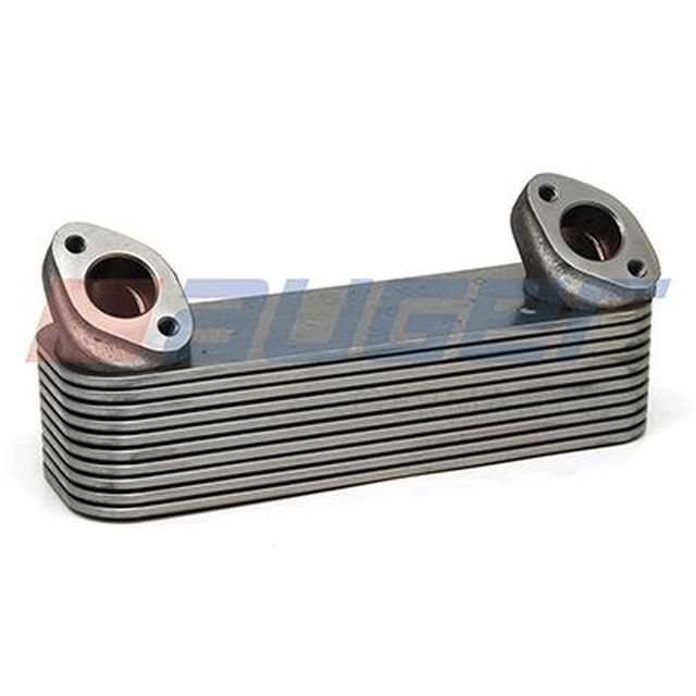 Adampolis 0 Adampolis 0