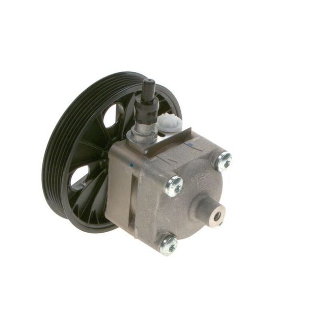 Adampolis 22 Adampolis 22