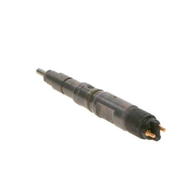 Adampolis 5 Adampolis 5