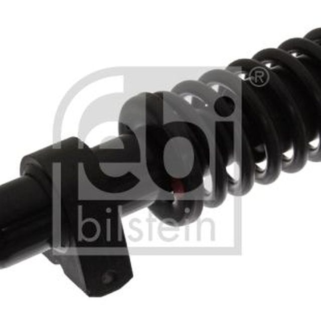 Adampolis 0 Adampolis 0