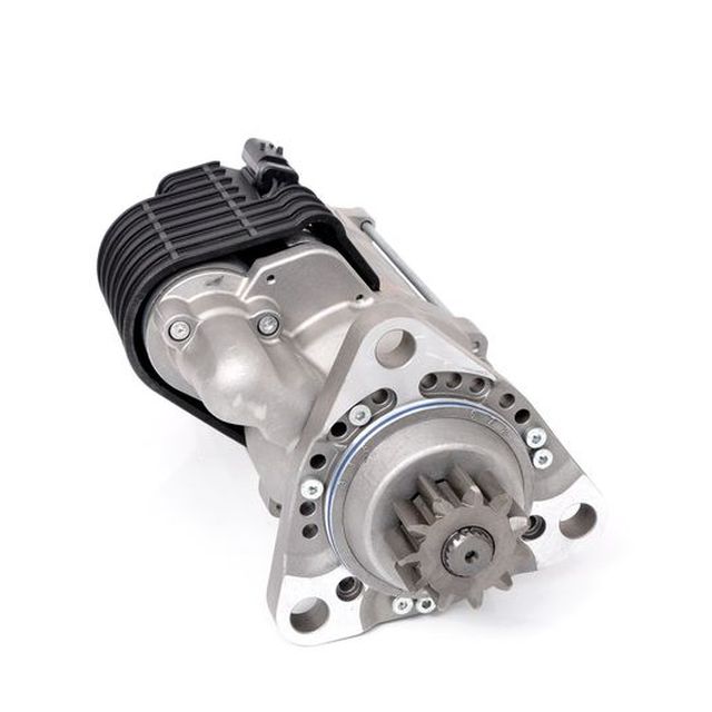 Adampolis 16 Adampolis 16