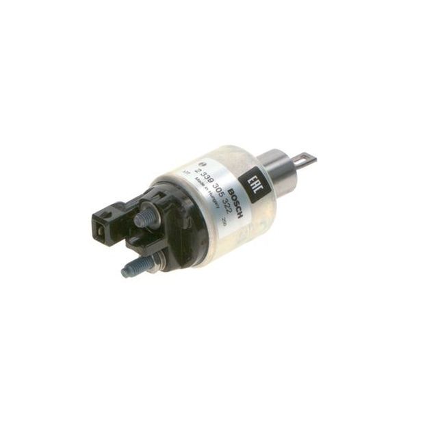 Solenoid Switch 2339305322 | Adampolis Shop