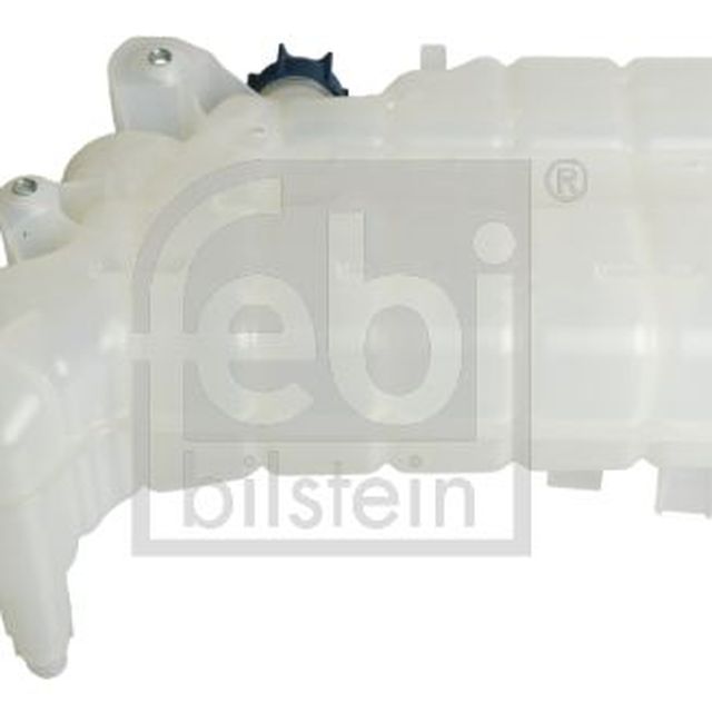 Adampolis 0 Adampolis 0