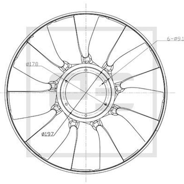 Adampolis 0 Adampolis 0