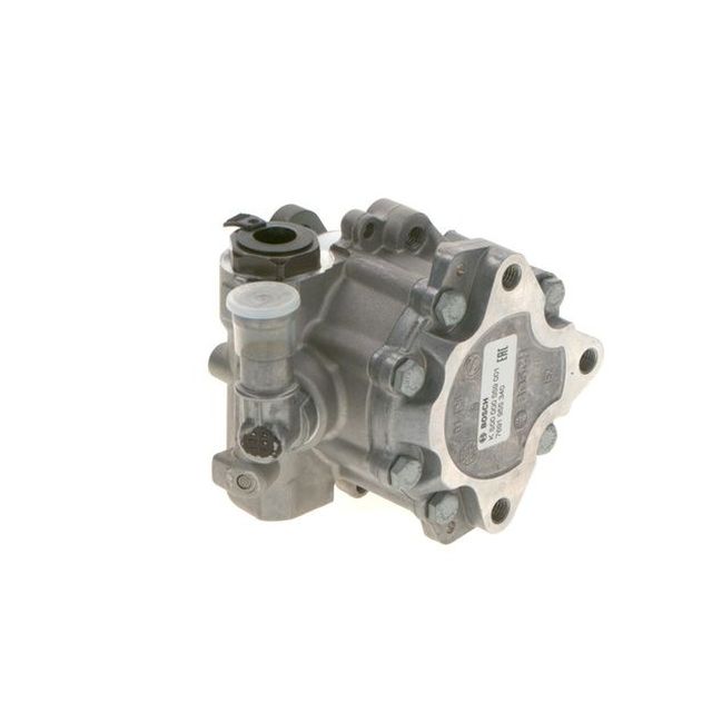 Adampolis 24 Adampolis 24