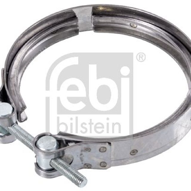 Adampolis 0 Adampolis 0