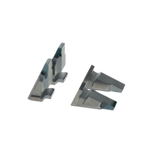 Adampolis 5