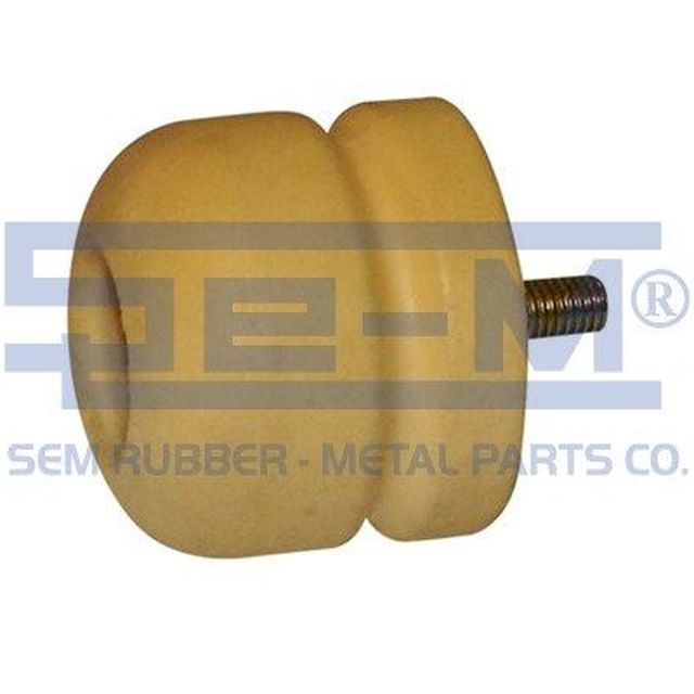 Adampolis 0 Adampolis 0