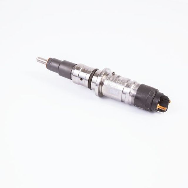 Adampolis 15 Adampolis 15