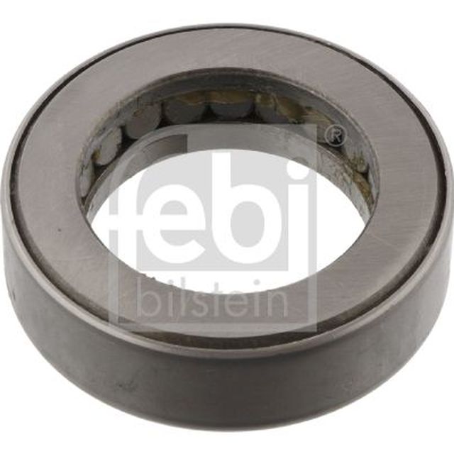 Adampolis 0 Adampolis 0