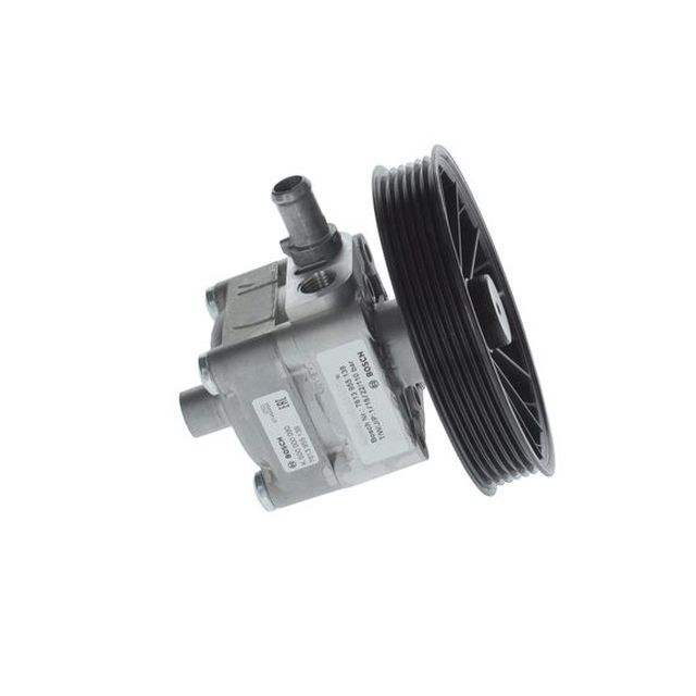 Adampolis 4 Adampolis 4