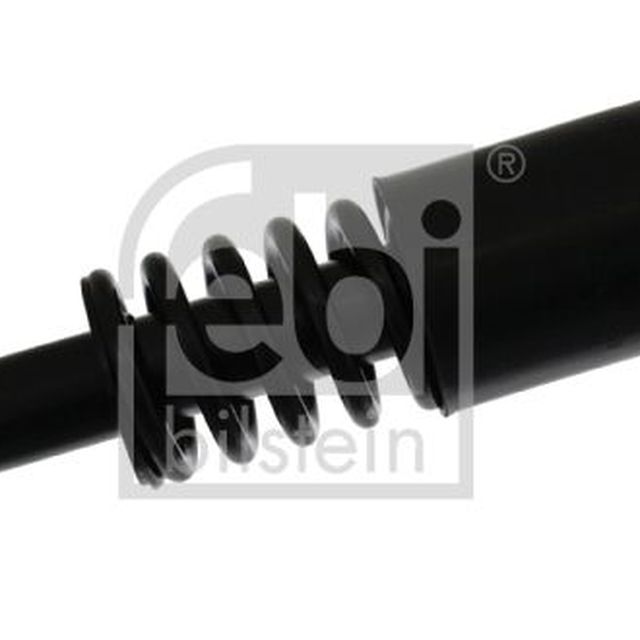 Adampolis 1 Adampolis 1