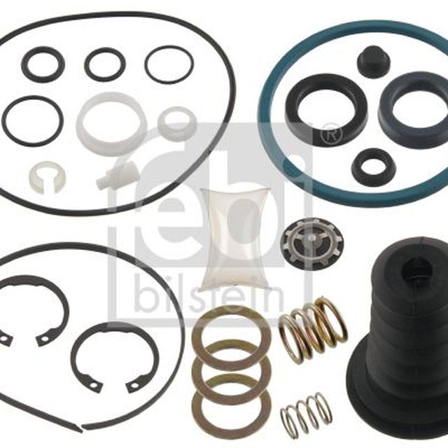 Adampolis 0 Adampolis 0