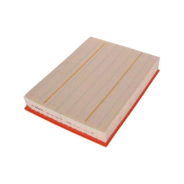 Adampolis 6 Adampolis 6