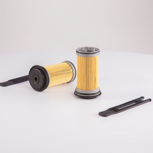 Adampolis 16 Adampolis 16