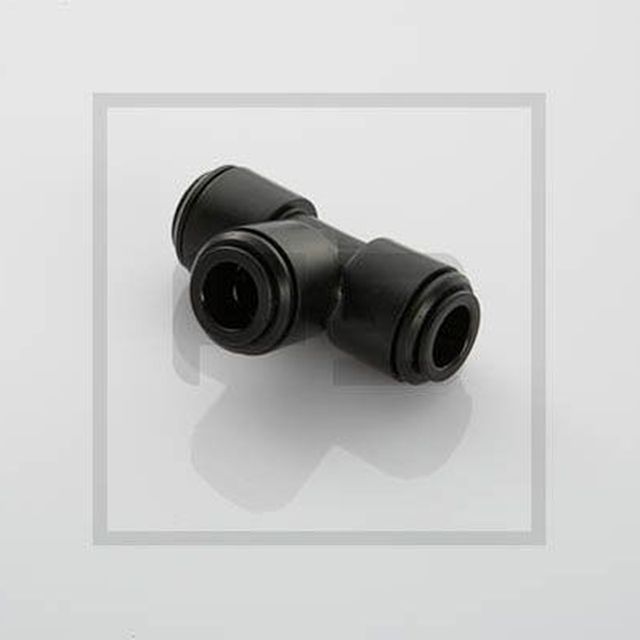 Adampolis 0 Adampolis 0