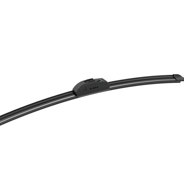 Adampolis 22 Adampolis 22