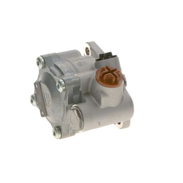 Adampolis 4 Adampolis 4