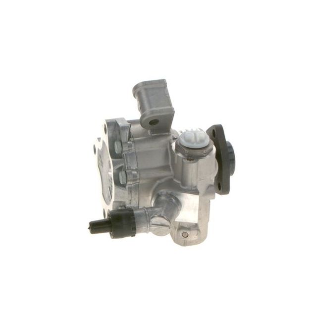 Adampolis 18 Adampolis 18