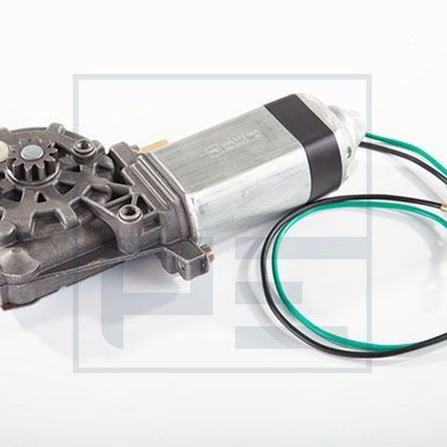 Adampolis 0 Adampolis 0